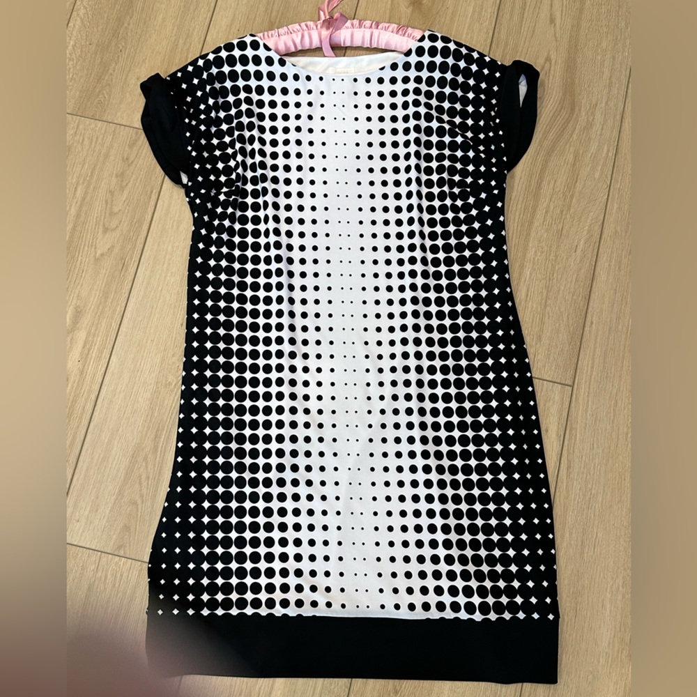 Chico’s Dress.